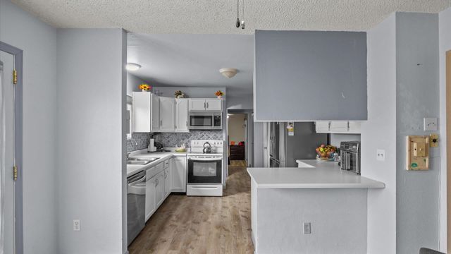 630 Sparn Court, Grand Junction, CO 81506