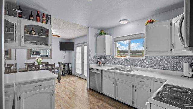 630 Sparn Court, Grand Junction, CO 81506