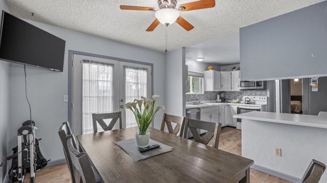 630 Sparn Court, Grand Junction, CO 81506