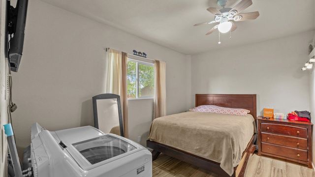 630 Sparn Court, Grand Junction, CO 81506