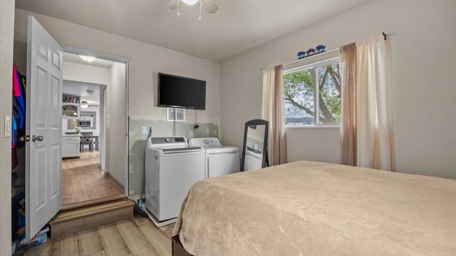 630 Sparn Court, Grand Junction, CO 81506