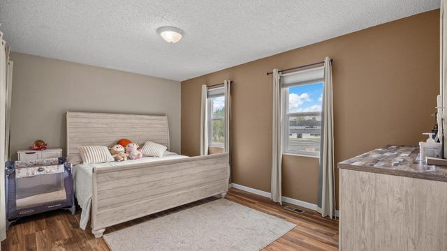 630 Sparn Court, Grand Junction, CO 81506