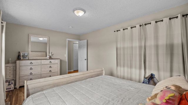 630 Sparn Court, Grand Junction, CO 81506