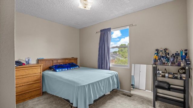 630 Sparn Court, Grand Junction, CO 81506