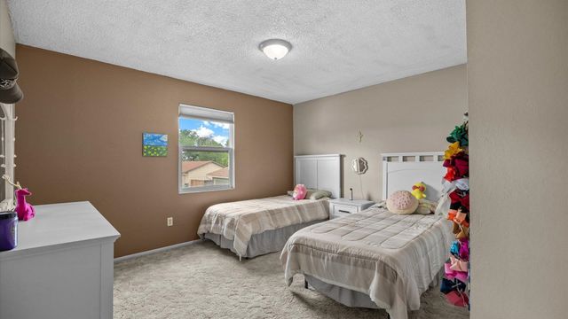 630 Sparn Court, Grand Junction, CO 81506