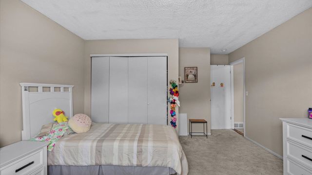 630 Sparn Court, Grand Junction, CO 81506