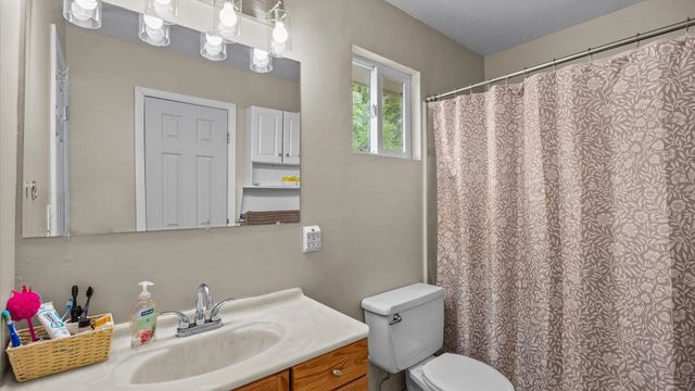 630 Sparn Court, Grand Junction, CO 81506