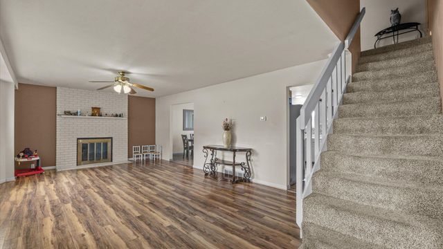 630 Sparn Court, Grand Junction, CO 81506