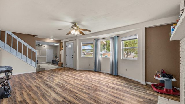 630 Sparn Court, Grand Junction, CO 81506