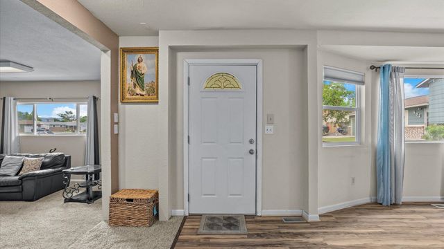 630 Sparn Court, Grand Junction, CO 81506