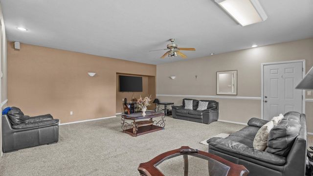 630 Sparn Court, Grand Junction, CO 81506
