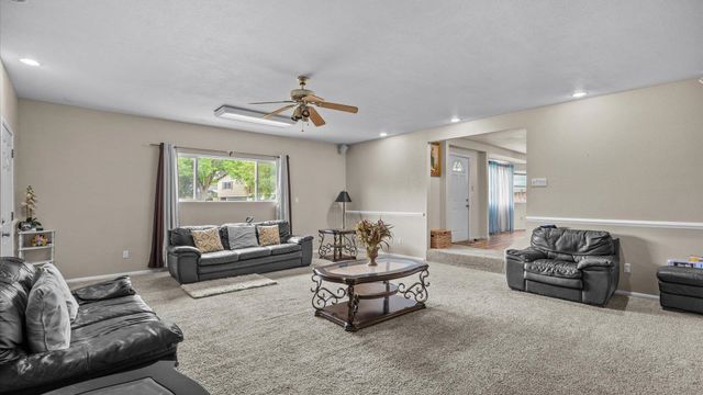630 Sparn Court, Grand Junction, CO 81506