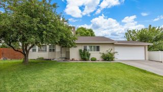 630 Sparn Court, Grand Junction, CO 81506