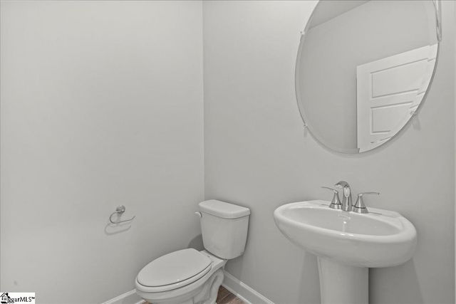 1612 Switchback Circle, Moore, SC 29365