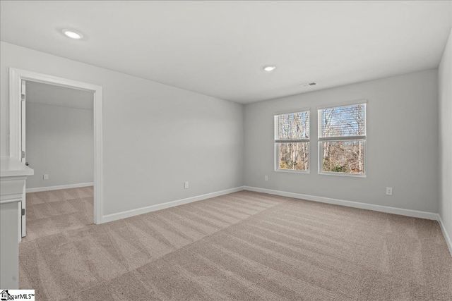 1612 Switchback Circle, Moore, SC 29365