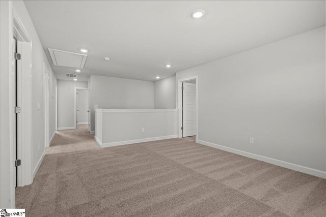 1612 Switchback Circle, Moore, SC 29365