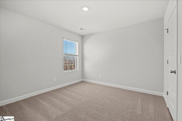 1612 Switchback Circle, Moore, SC 29365