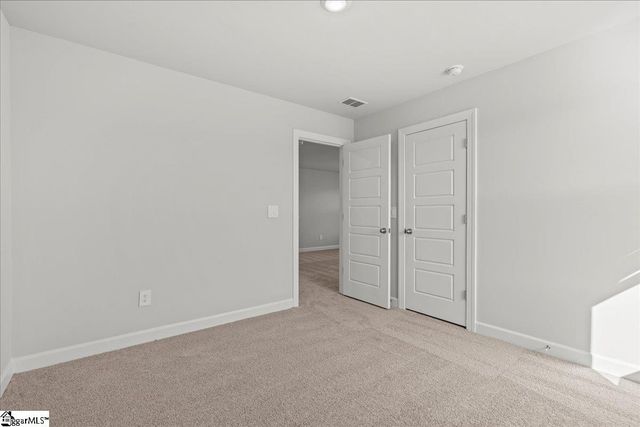 1612 Switchback Circle, Moore, SC 29365