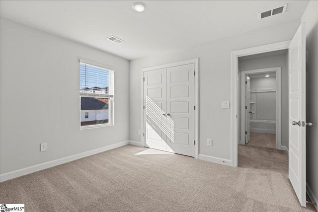 1612 Switchback Circle, Moore, SC 29365