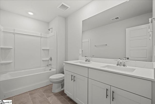 1612 Switchback Circle, Moore, SC 29365