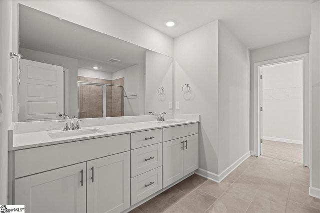 1612 Switchback Circle, Moore, SC 29365