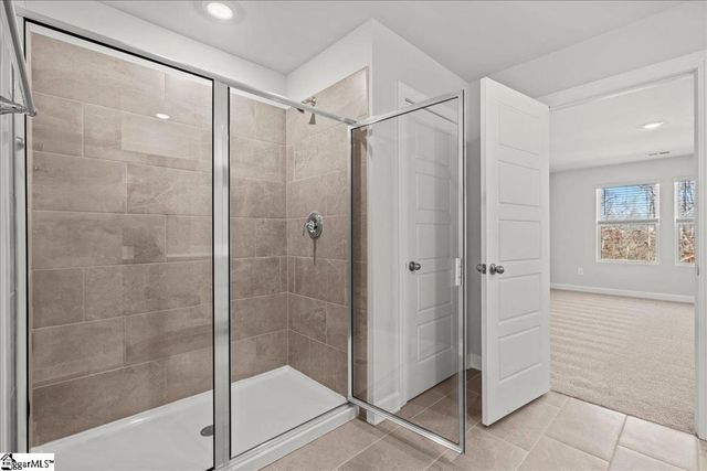 1612 Switchback Circle, Moore, SC 29365