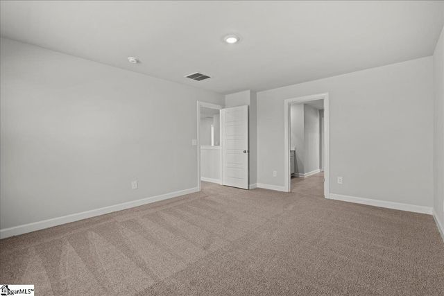 1612 Switchback Circle, Moore, SC 29365