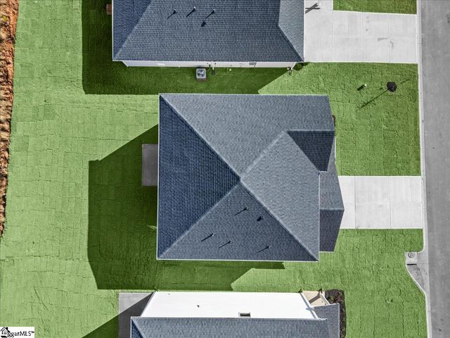 1612 Switchback Circle, Moore, SC 29365