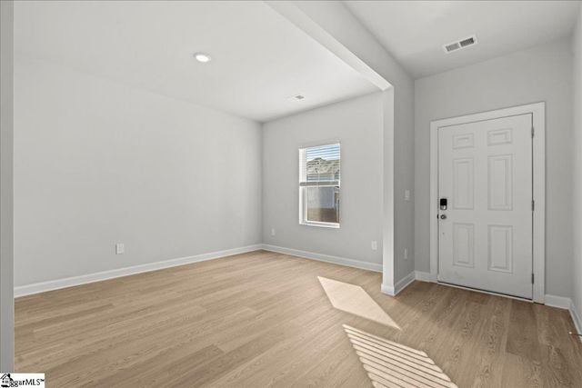 1612 Switchback Circle, Moore, SC 29365