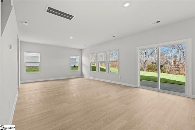 1612 Switchback Circle, Moore, SC 29365