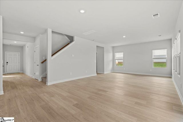 1612 Switchback Circle, Moore, SC 29365