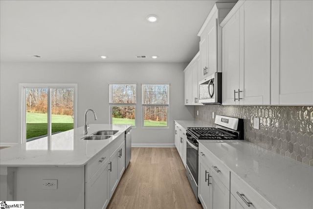 1612 Switchback Circle, Moore, SC 29365