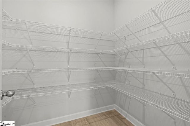 1612 Switchback Circle, Moore, SC 29365