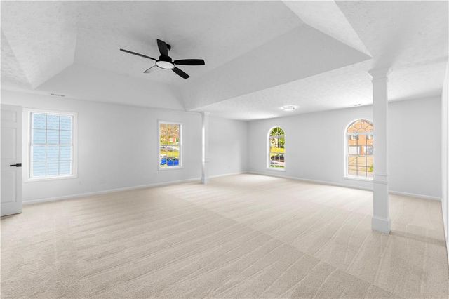6913 Wynmeadow Drive, Stone Mountain, GA 30087
