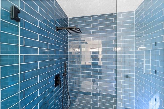 6913 Wynmeadow Drive, Stone Mountain, GA 30087