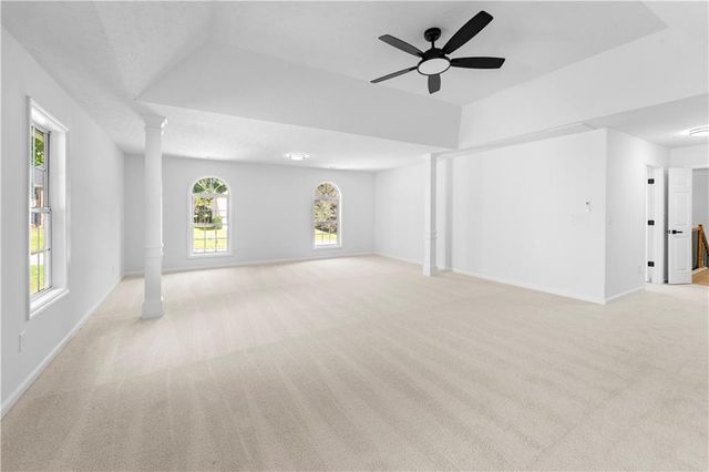 6913 Wynmeadow Drive, Stone Mountain, GA 30087
