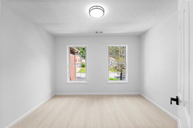 6913 Wynmeadow Drive, Stone Mountain, GA 30087