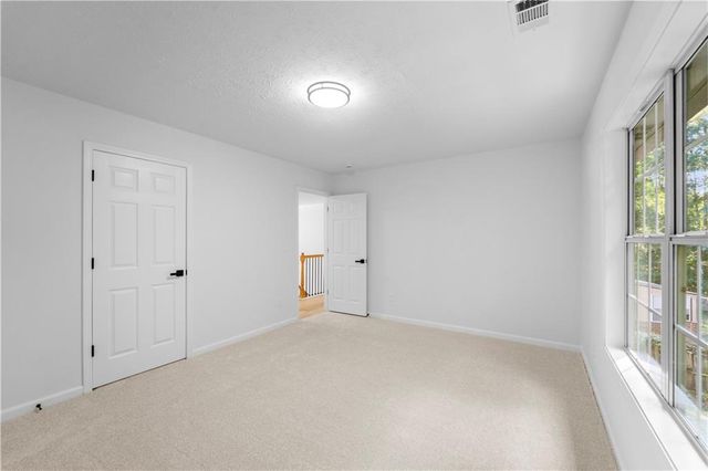 6913 Wynmeadow Drive, Stone Mountain, GA 30087