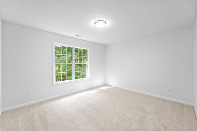 6913 Wynmeadow Drive, Stone Mountain, GA 30087