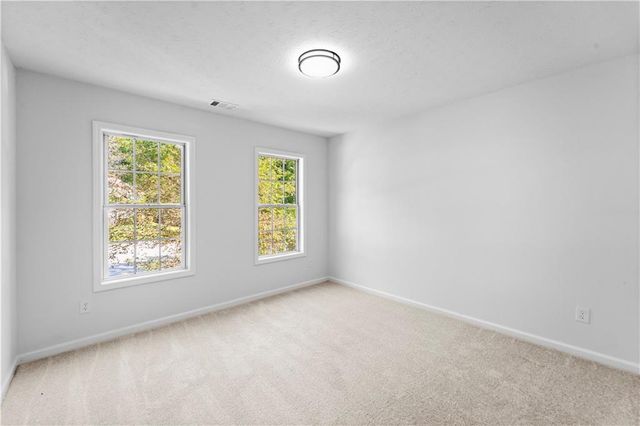 6913 Wynmeadow Drive, Stone Mountain, GA 30087