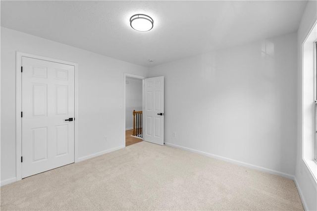 6913 Wynmeadow Drive, Stone Mountain, GA 30087