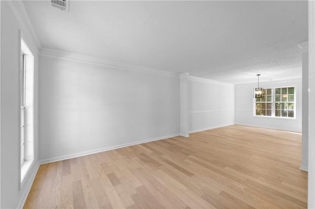 6913 Wynmeadow Drive, Stone Mountain, GA 30087