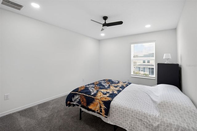 9544 CLARKWILD PLACE, Seffner, FL 33584