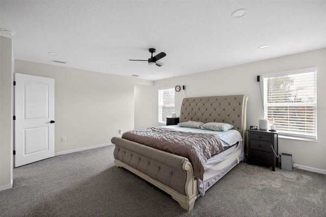 9544 CLARKWILD PLACE, Seffner, FL 33584