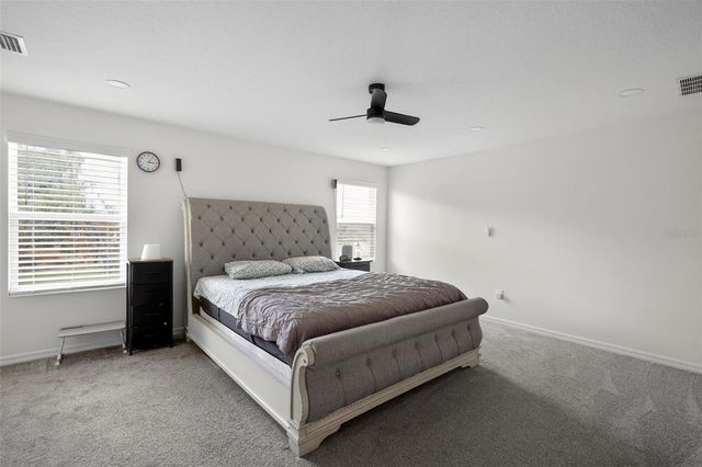 9544 CLARKWILD PLACE, Seffner, FL 33584