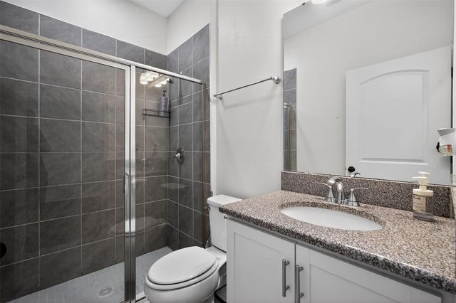 9544 CLARKWILD PLACE, Seffner, FL 33584