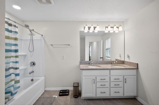 9544 CLARKWILD PLACE, Seffner, FL 33584