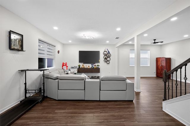 9544 CLARKWILD PLACE, Seffner, FL 33584