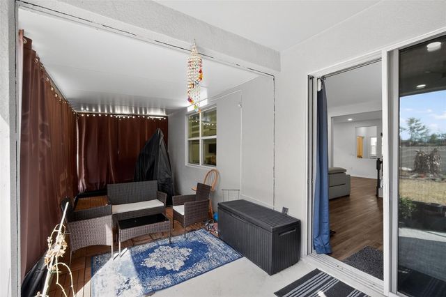 9544 CLARKWILD PLACE, Seffner, FL 33584