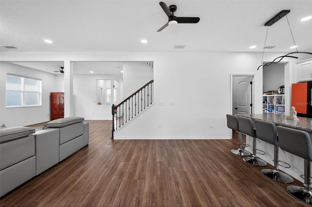 9544 CLARKWILD PLACE, Seffner, FL 33584